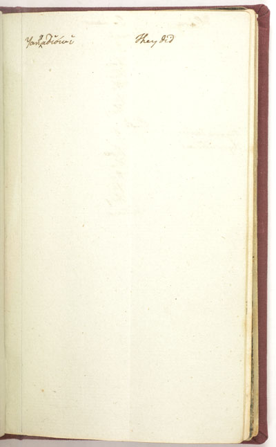 Image of Book A, Page 38. 
