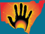 Aboriginal Affairs NSW