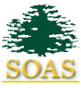 SOAS